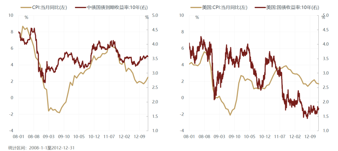 640?wx_fmt=png&tp=webp&wxfrom=5&wx_lazy=1&wx_co=1