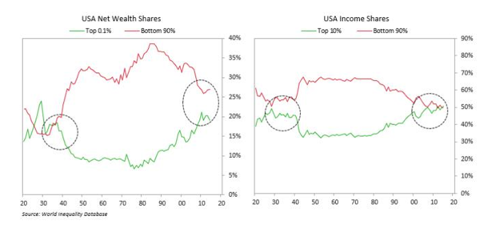 640?wx_fmt=png&tp=webp&wxfrom=5&wx_lazy=1&wx_co=1