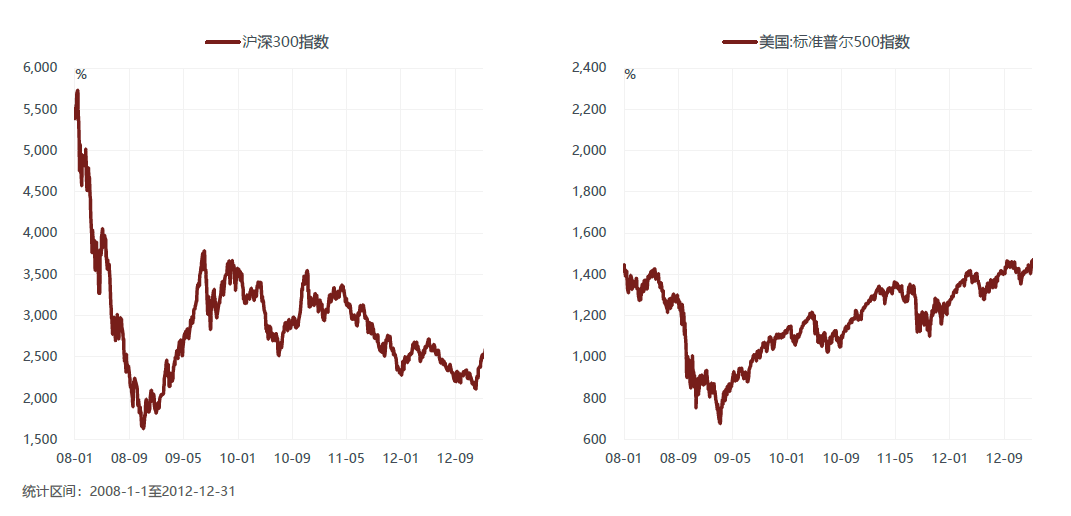640?wx_fmt=png&tp=webp&wxfrom=5&wx_lazy=1&wx_co=1