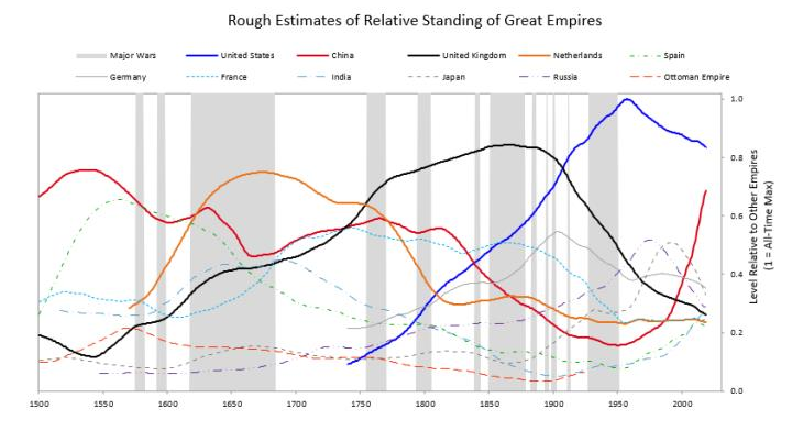 640?wx_fmt=png&tp=webp&wxfrom=5&wx_lazy=1&wx_co=1