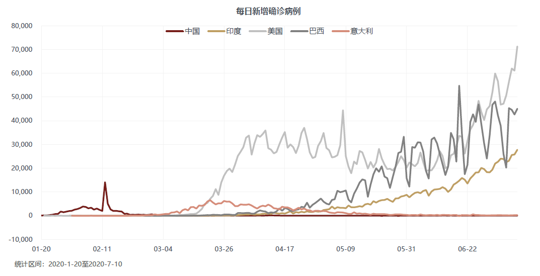 640?wx_fmt=png&tp=webp&wxfrom=5&wx_lazy=1&wx_co=1