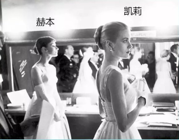 一边打离婚官司，一边和有老公的女律师谈恋爱？！（组图） - 14