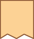 DƬ