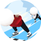 应用icon-碰碰滑冰2024官方新版