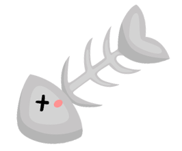 秋季英语作文_秋季英语怎么读autumn_秋季英语