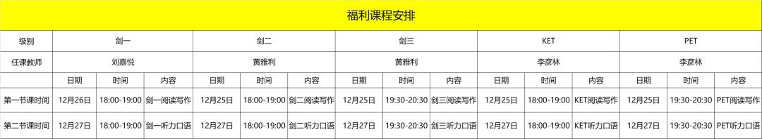 秋季英语作文_秋季英语_秋季英语怎么读autumn