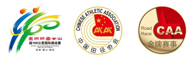 640?tp=webp&wxfrom=5&wx_lazy=1&wx_co=1