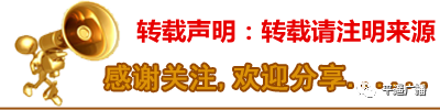 房产超市助力棚户区改造工作顺利开展