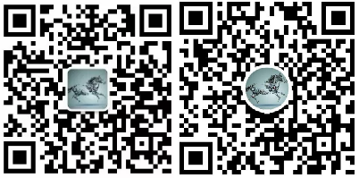 充电器不拔会耗电吗？(图6)