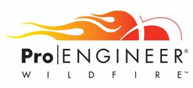 初入职场，到底该学哪个机械设计软件呢？的图6