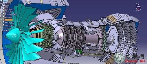 初入职场，到底该学哪个机械设计软件呢？的图4