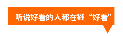 過年不必遠行！石家莊周邊就有許多千百年的歷史古鎮，低調的令人驚艷！ 旅遊 第94張