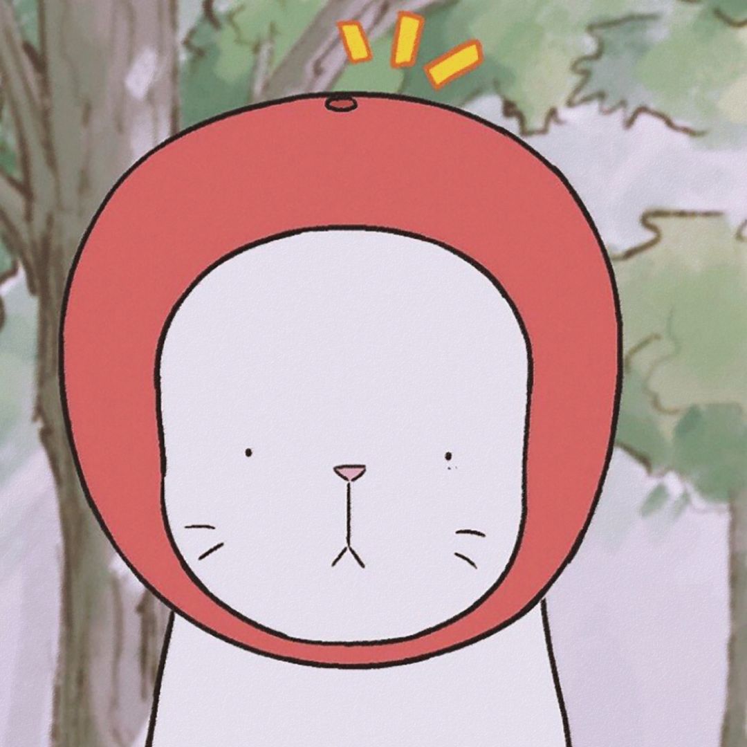 【精选头像】独一无二与众不同头像 - 千序网