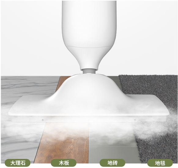 檫木做地板怎么樣_超長(cháng)木地板_緬甸柚木地板和重蟻木