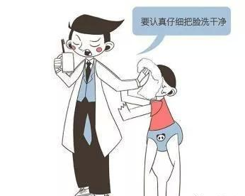 儿童雾化器怎么使用如何帮助儿童正确的雾化吸入_https://www.jmylbn.com_新闻资讯_第7张