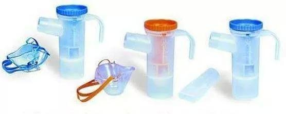 儿童雾化器怎么使用如何帮助儿童正确的雾化吸入_https://www.jmylbn.com_新闻资讯_第4张