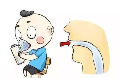 儿童雾化器怎么使用如何帮助儿童正确的雾化吸入_https://www.jmylbn.com_新闻资讯_第5张