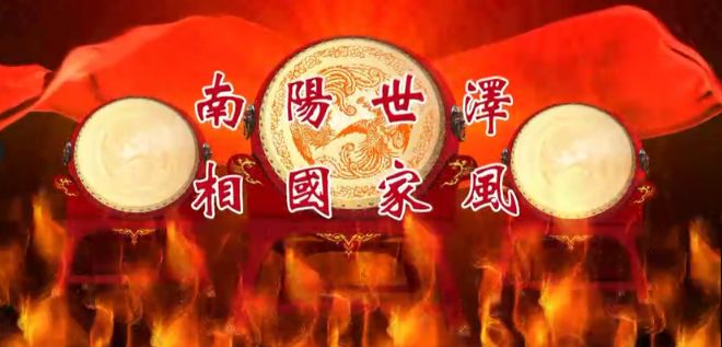 韩万韩氏郡望:颍川郡、南阳郡、昌黎郡韩氏堂号:泣杖堂、昌黎堂、昼锦堂、翕和堂、广德堂、时思堂、耕读堂、承志堂历史名人:...