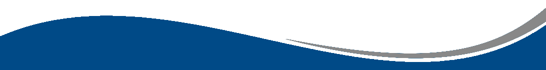 新品發(fā)布 | 快速篩選差示掃描量熱儀RS-DSC