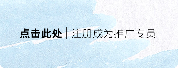 医疗耗材都有什么国家卫健委通知：全面配备这些医疗设备及耗材（附清单）_https://www.jmylbn.com_新闻资讯_第7张