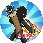 帝国时代战场篇