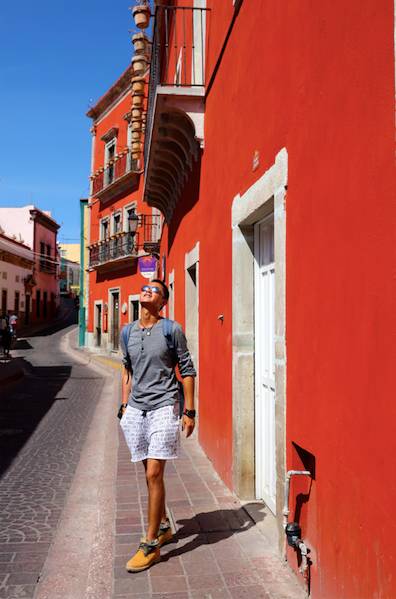 自驾滇藏路，给生命更多的可能性