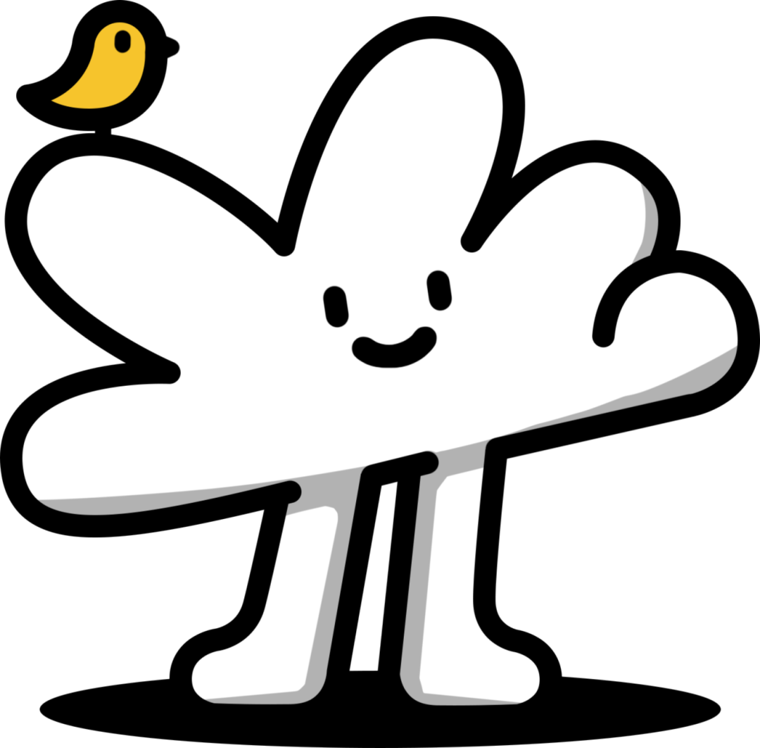 640?wx_fmt=png&from=appmsg