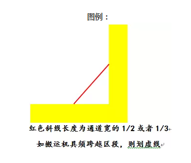藝術(shù)研究雜志和中國印刷與包裝研究雜志比較哪個(gè)好_包裝彩盒印刷多少錢_包裝盒子印刷廠