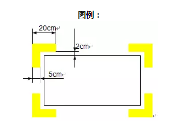包裝彩盒印刷多少錢_包裝盒子印刷廠_藝術(shù)研究雜志和中國印刷與包裝研究雜志比較哪個(gè)好