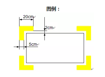 包裝彩盒印刷多少錢_包裝盒子印刷廠_藝術(shù)研究雜志和中國(guó)印刷與包裝研究雜志比較哪個(gè)好