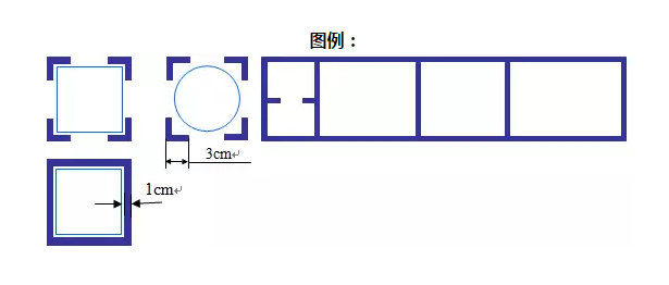 包裝盒子印刷廠_藝術(shù)研究雜志和中國(guó)印刷與包裝研究雜志比較哪個(gè)好_包裝彩盒印刷多少錢