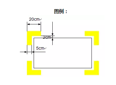 藝術(shù)研究雜志和中國(guó)印刷與包裝研究雜志比較哪個(gè)好_包裝盒子印刷廠_包裝彩盒印刷多少錢