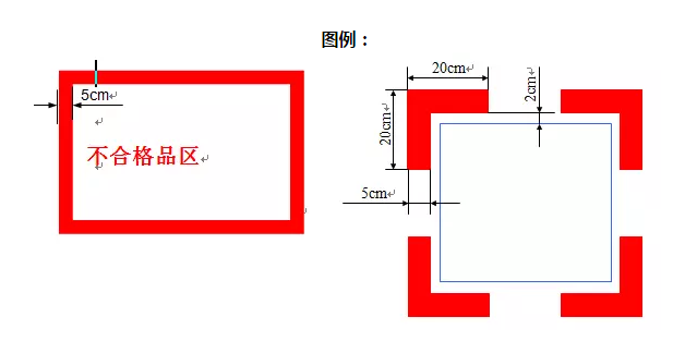 包裝彩盒印刷多少錢_藝術(shù)研究雜志和中國(guó)印刷與包裝研究雜志比較哪個(gè)好_包裝盒子印刷廠