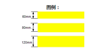 藝術(shù)研究雜志和中國(guó)印刷與包裝研究雜志比較哪個(gè)好_包裝盒子印刷廠_包裝彩盒印刷多少錢