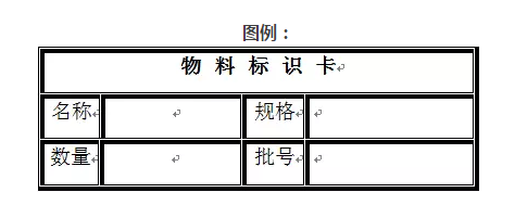 包裝彩盒印刷多少錢_包裝盒子印刷廠_藝術(shù)研究雜志和中國(guó)印刷與包裝研究雜志比較哪個(gè)好