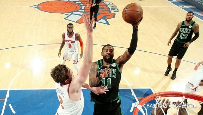 NBA分析：波士頓賽爾提克vs荷馬城雷霆 雷霆連勝或終止 運動 第2張