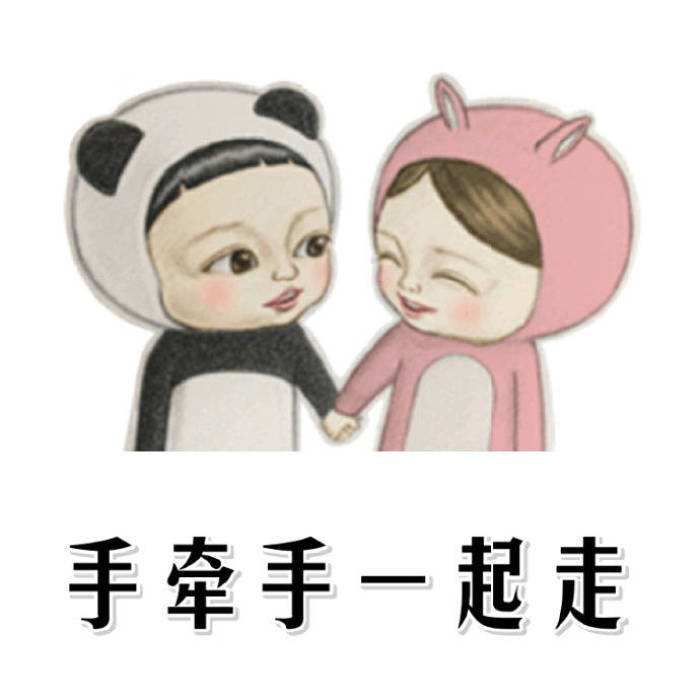 不敢相信不仅佩奇身价连城佩奇她爸也值一个智能机器人