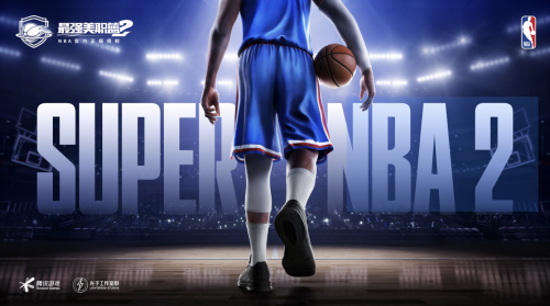 暗区突围科技群qq