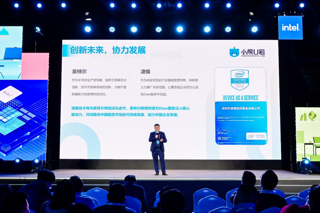 流动性保障是什么意思_流动性和灵活性_下载Trust Wallet后，如何确保安全与资金流动的灵活性？