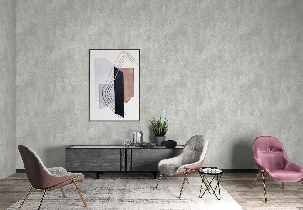 5平米生態(tài)木吊頂多少錢_10平米木地板多少錢_亞麻地板一平米價格