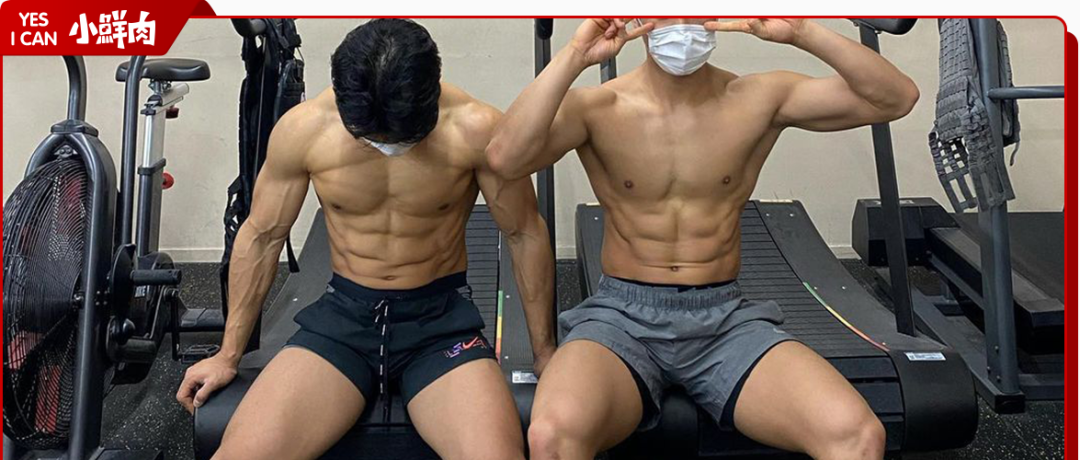 图片[10]-又一个网红帅哥被采访了！他本人发视频回应了……-小蓝短视频