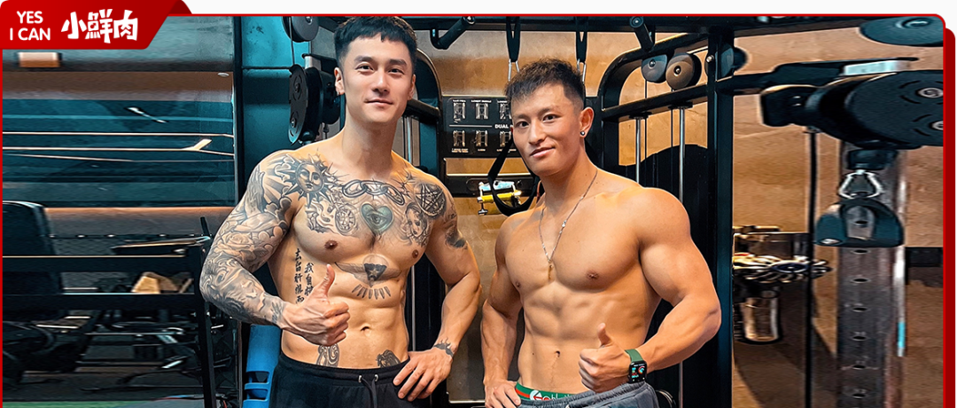 图片[14]-按摩男技师p图假照被疯传，实拍图真的好辣眼睛啊！！-小蓝短视频