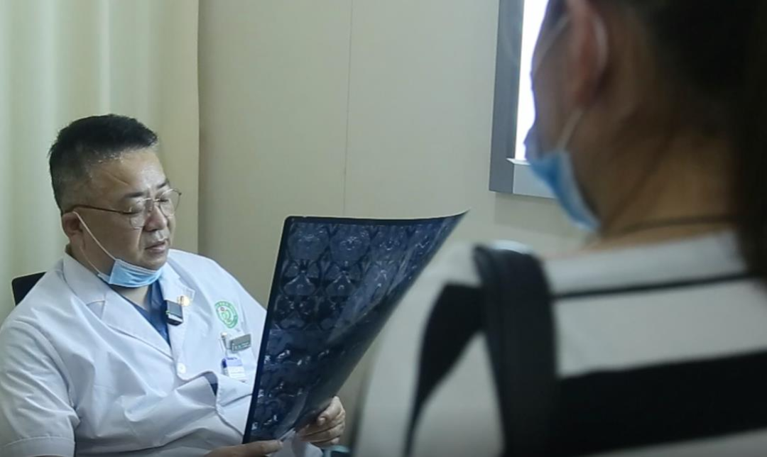 后悔做垂体瘤手术了_后悔手术瘤垂体做手术好吗_手术垂体瘤费用多少