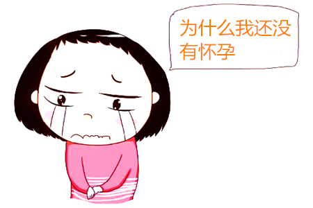 后悔手术瘤垂体做手术好吗_手术垂体瘤费用多少_后悔做垂体瘤手术了