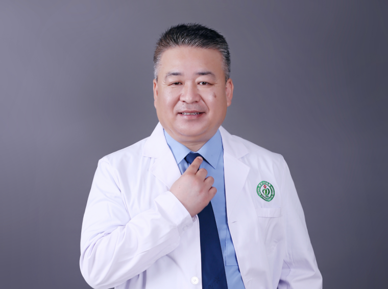 后悔做垂体瘤手术了_手术垂体瘤费用多少_后悔手术瘤垂体做手术好吗