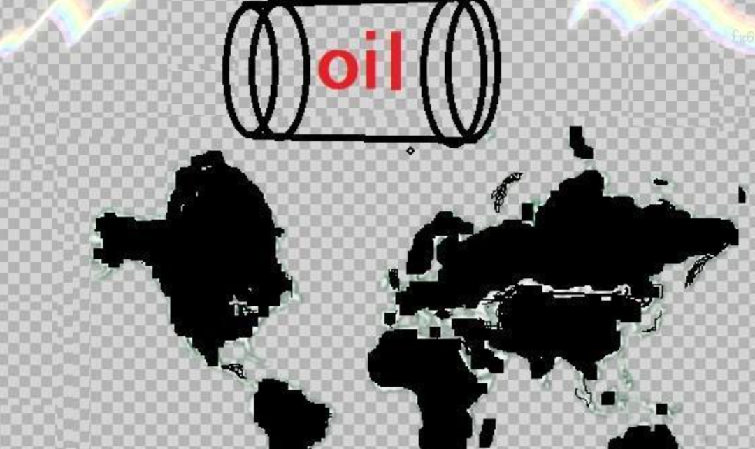 原油交易提醒：美股创今年最差单日表现，加息担忧或拖累油价跌向75美元