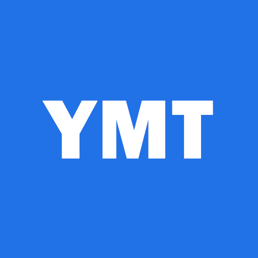 深圳市源码通网络科技