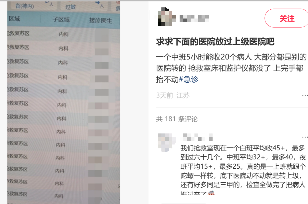 ac8d3b15eecfb88c003429b26a46d928.png