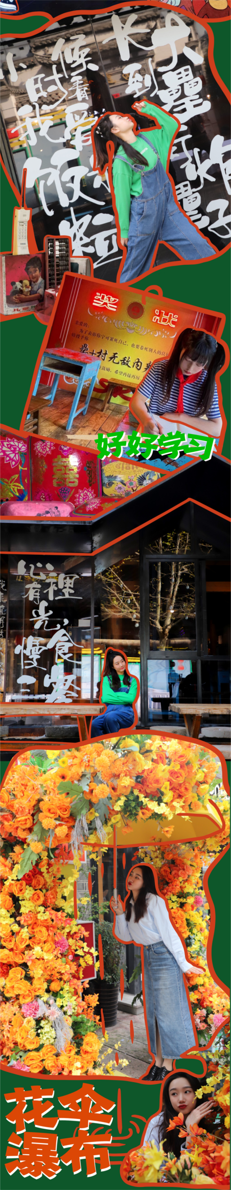 泰康人寿淮南中支快速赔付重疾保险金50万元