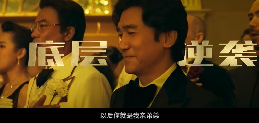 黑白金手指代码_黑白2金手指_精灵宝可梦黑白金手指